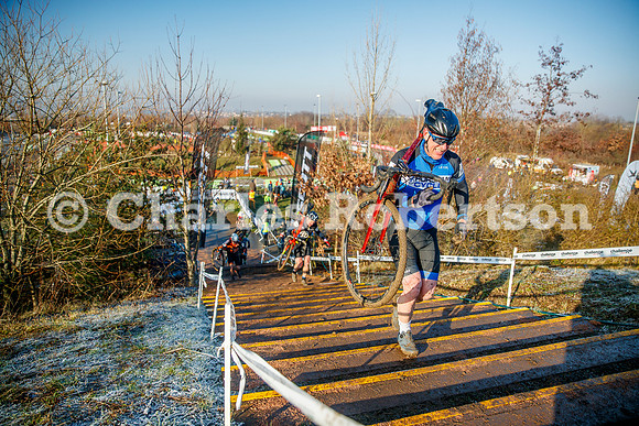 20250111_1037_crobertson
