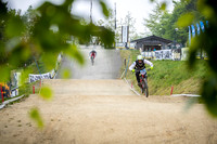 20180510_0279_crobertson