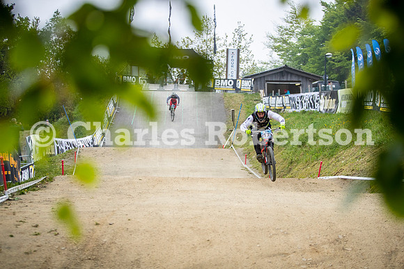 20180510_0279_crobertson