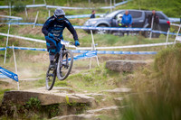 20170507_0015_crobertson