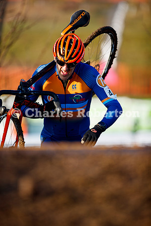 20250111_1370_crobertson