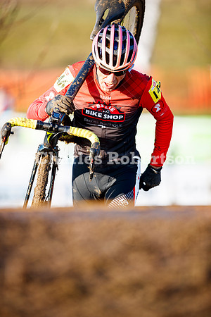 20250111_1228_crobertson