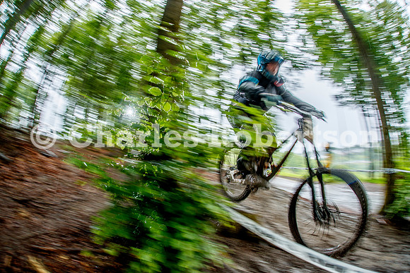 20240519_0506_crobertson
