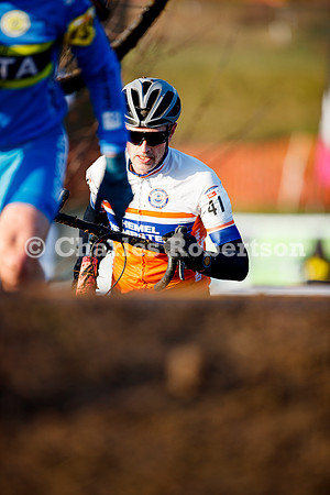 20250111_1457_crobertson