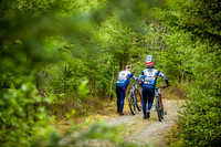 20220519_0372_crobertson