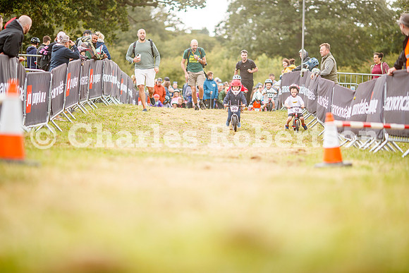20240823_0242_crobertson
