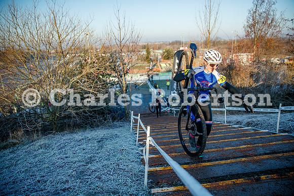20250111_0083_crobertson