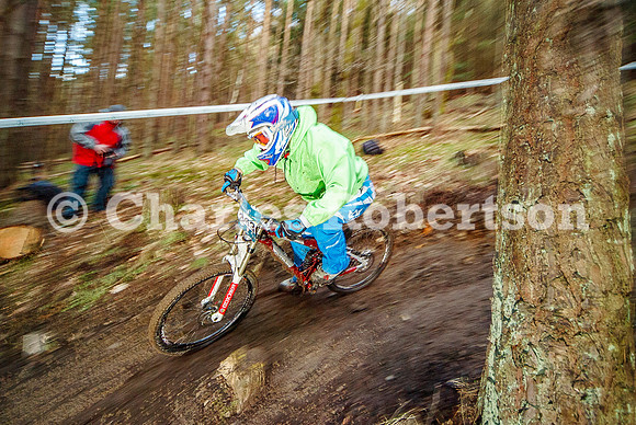 20100220_0148_crobertson