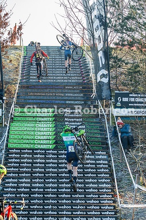 20250111_1225_crobertson