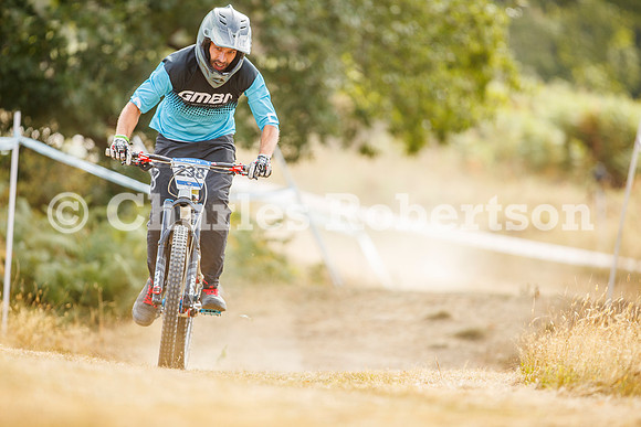 20250823_0013_crobertson