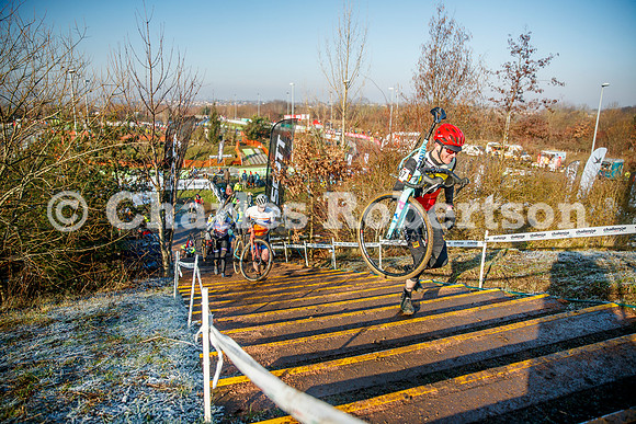 20250111_1115_crobertson