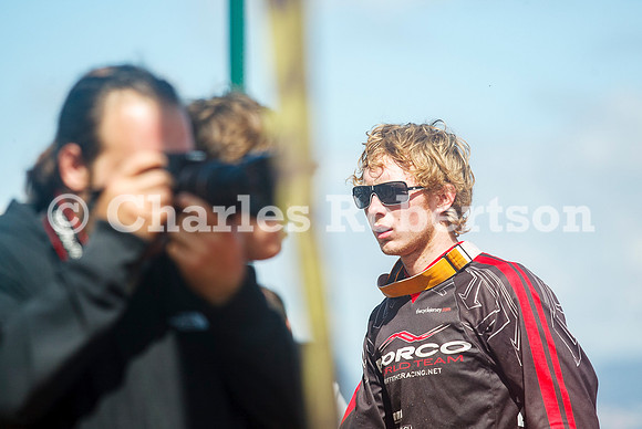 20100321_0150_crobertson