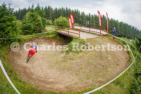 20240601_1077_crobertson