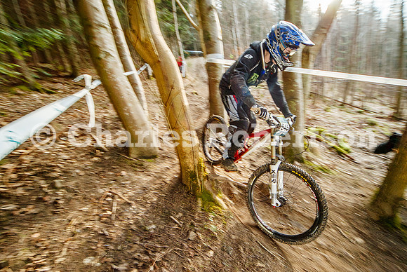 20100221_0002_crobertson