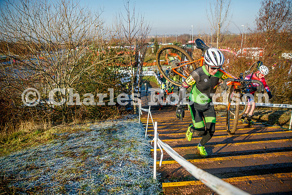 20250111_1204_crobertson