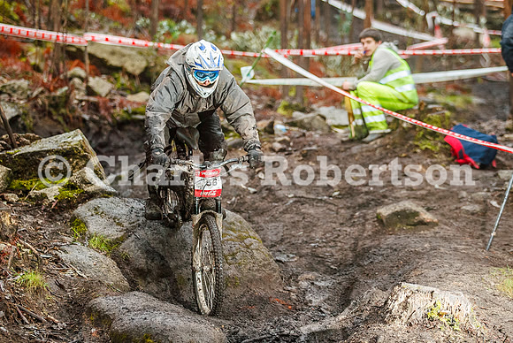20100320_0180_crobertson