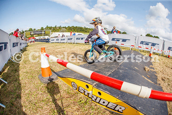 20240823_0706_crobertson