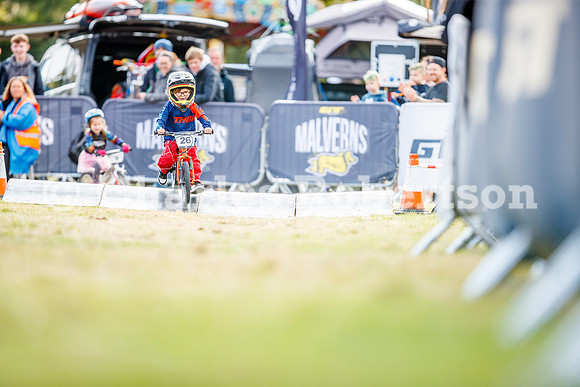 20240823_0611_crobertson