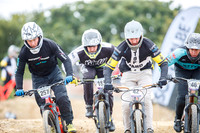 20240810_0031_crobertson