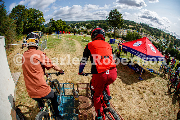 20240823_0879_crobertson