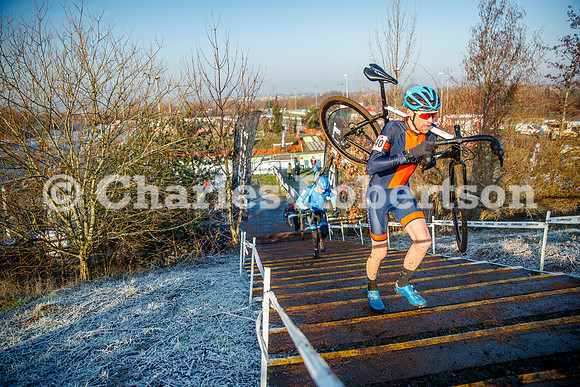 20250111_0485_crobertson
