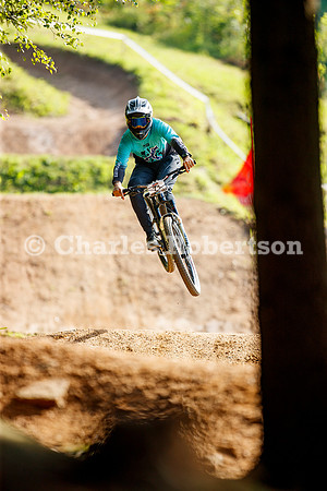 20240711_0382_crobertson