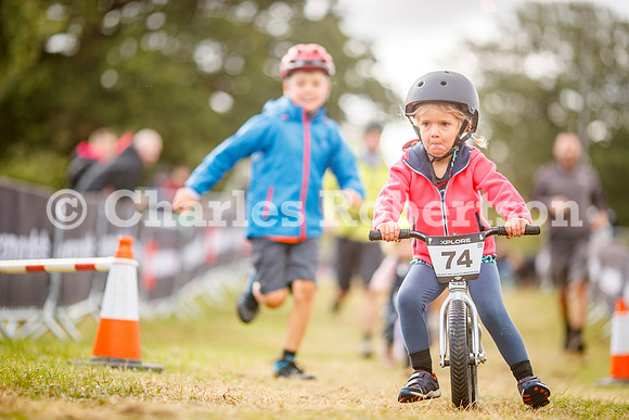 20240823_0222_crobertson