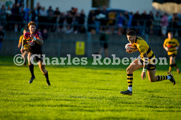 20210901_0006_crobertson