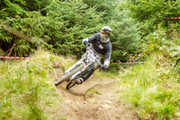 20090926_0042_crobertson