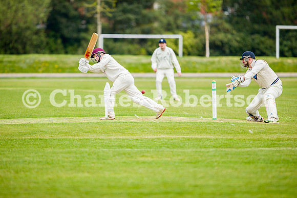 20220423_0011_crobertson