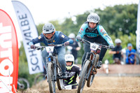 20240810_0042_crobertson