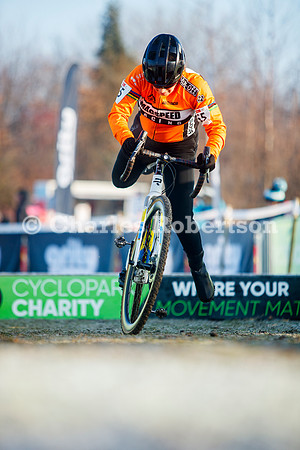20250111_0251_crobertson