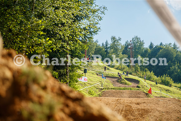 20240711_0174_crobertson