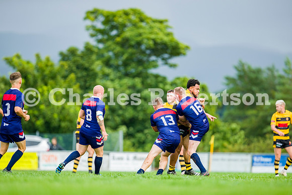 20210821_0014_crobertson