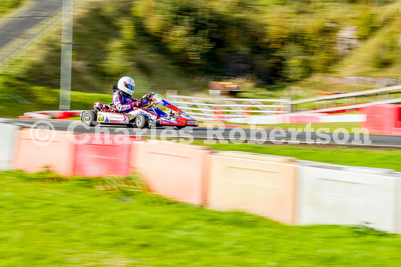 20221001_0026_crobertson