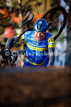 20250111_1512_crobertson