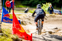 20220715_0694_crobertson