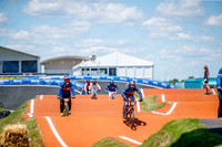 20240511_0311_crobertson