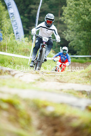 20240601_0231_crobertson