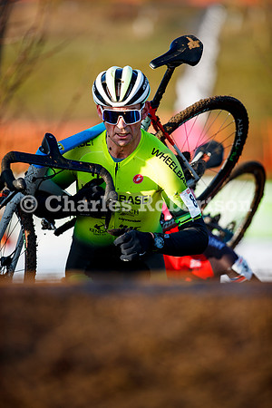 20250111_1262_crobertson
