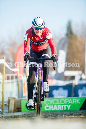 20250111_0289_crobertson