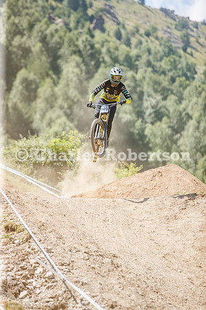 20240719_0030_crobertson
