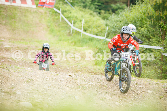 20240601_0382_crobertson