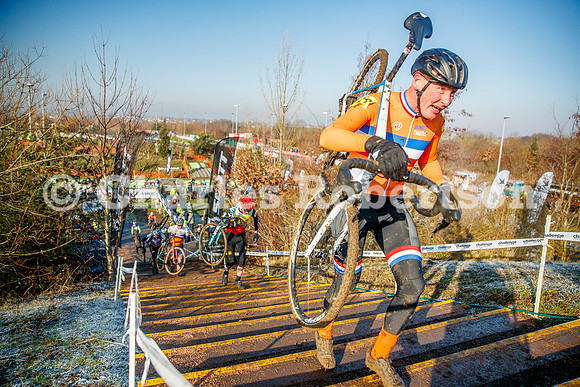 20250111_1113_crobertson