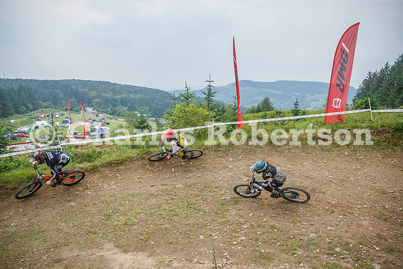 20240601_0698_crobertson
