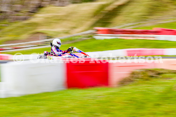 20221001_0038_crobertson