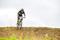 20190825_0107_crobertson