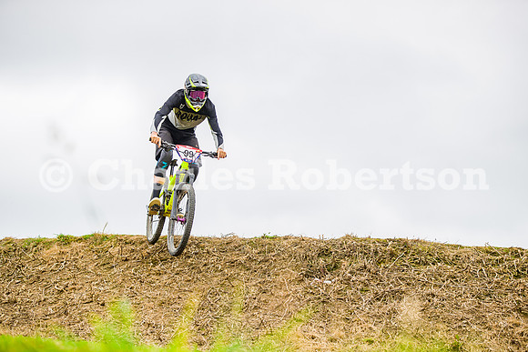 20190825_0107_crobertson