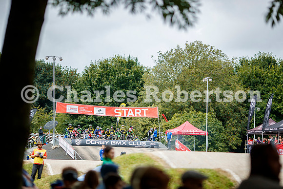 20240824_0510_crobertson