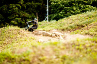 20250710_0220_crobertson